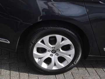 Citroën C5